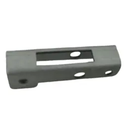 FRONT MOUNTING BRACKET