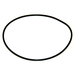 O Ring