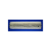 Brush, 22" 18 S.R. Nylon