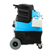 New Mytee LTD Speedster Heated Portable Extractor, 11 gal., 500 PSI