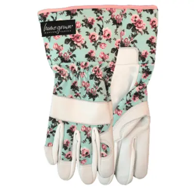You Go Girl Women's Gloves