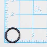 O-Ring Cylinder Seal (P-64451)