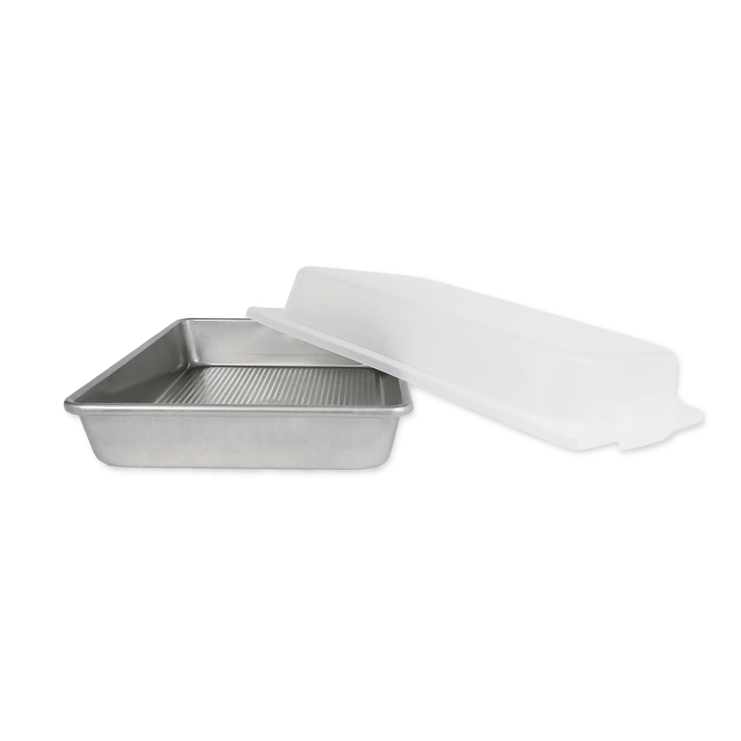 USA Pan Cake Pan - Thumbnail 5