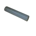 SPACER F/BUMPER F/WMS ANALOG