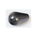 Knob