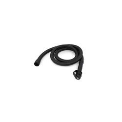 Nilfisk Advance - 56117893 - Drain Hose Extension Kit-1.5In