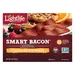 SOY BACON SMART | 12/5 OZ