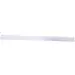 CURVED LIGHT ACRYLIC PCE