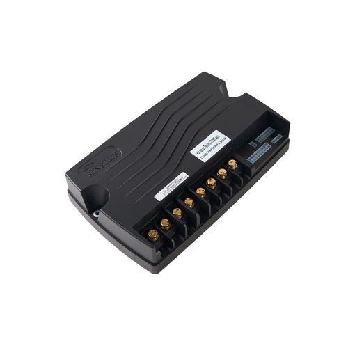 Tennant/Nobles - 4208795 - Controller, Kinetek [T7Amr, Li-Ion] (Replaces Tennant 1267557)