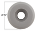 Marquis Spas 1" On/Off Valve Cap 350-6364