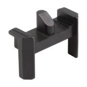 Pusher (P-09245)