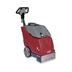 New Minuteman X17 Eco Extractor Cfs 100Psi 230Vac