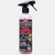 Iron Buster Decon 16Oz