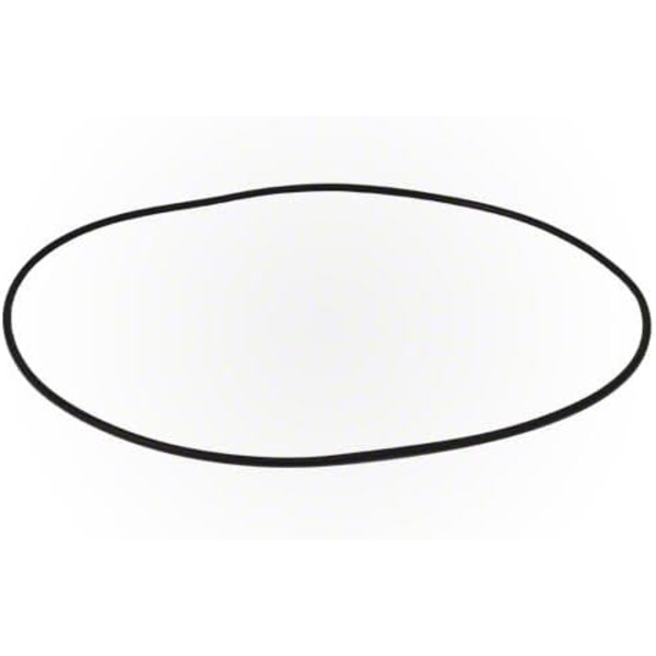 Pump Volute O-Ring for Aqua Flo XP3 92200310