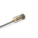 06.236 Flex Shaft (VNS2 / VNSB2) Zoomed In 2