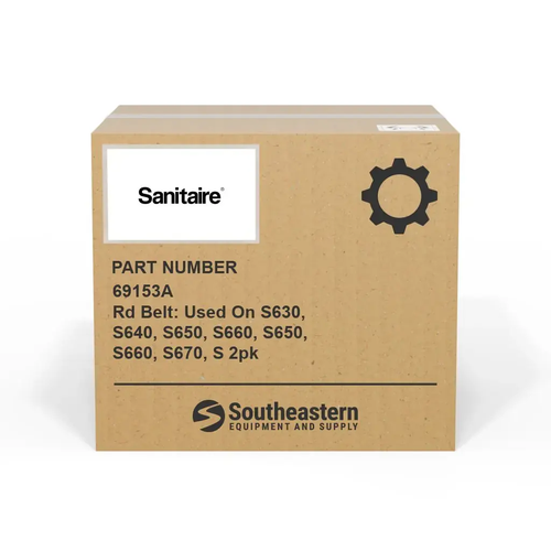 SA69153A;2-771330e7a055
