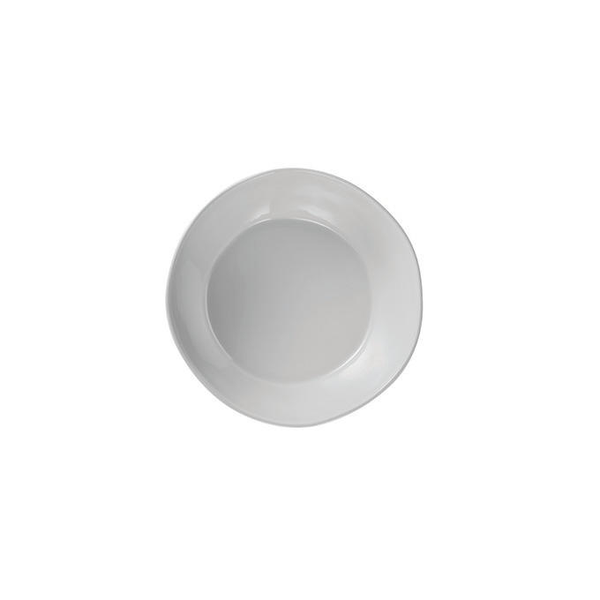 Crave Serving Bowls