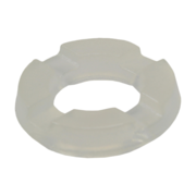 Piston Stop Seal (P-15223)