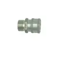 M22 Plug (14MM) X 3/8" Stainless QC Coupler