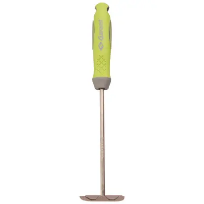 Botanica Cultivator/Hoe Combo