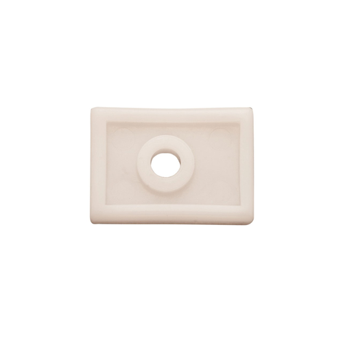 Tennant/Nobles - 4031403 - Block, Shaft, Brush, W/O Sl (Replaces Tennant 103017)