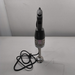 Robot Coupe MMP160VV 7" Mini Power Mixer