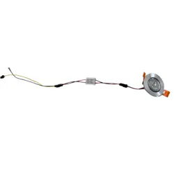 DOWNLIGHT 7W