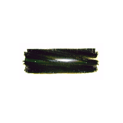 Broom, 45" 8 D.R. Poly
