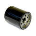 Filter, Engine Oil