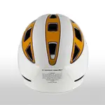 Lacrosse Helmet Vent Hole Cover Decals