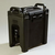 Beverage server  2.5 gallon