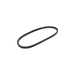 V Belt