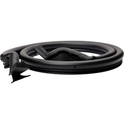 70-4968-52 Picture of Product Rolled Up
