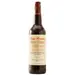 VINEGAR SHERRY WINE | 25 FZ