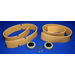 Squeegee Kit
