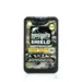 Kuus Mosquito Shield Combat Formula