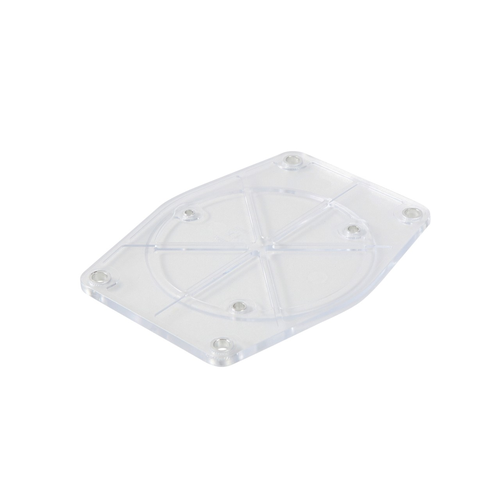 Tennant/Nobles - 4209040 - Isolator, Sensor (Replaces Tennant 1268110)
