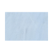 16X24 Bianco Royal