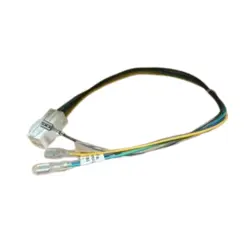 HARNESS PP-L0035