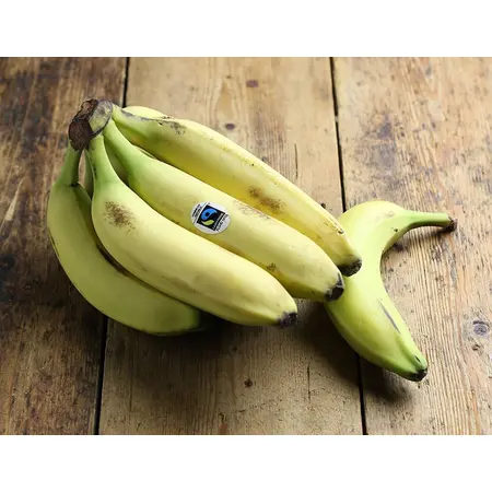 BANANAS RIPE OG | 40 LBS