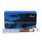 CHEMetrics Chemical Oxygen Demand (COD) Vials