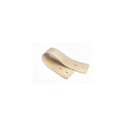 Nilfisk Advance - 56413820 - Blade Deck Gum
