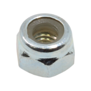 Lock Nut (P-26144)
