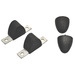 82-0176-32 Picture of Product Set