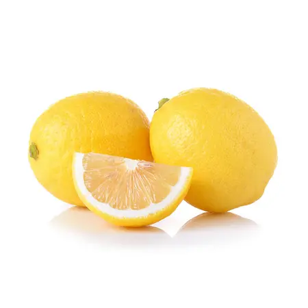 LEMONS FANCY OG | 75 CT