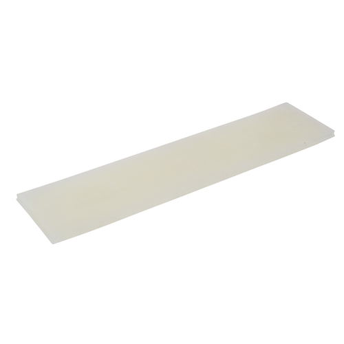 Tennant/Nobles - 4040883 - Blade, Sqge, Sba, Ure (Replaces Tennant 1204541)