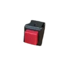 Push on (red) SMB