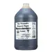 SAUCE WORCESTERSHIRE VEGAN GF OG | 4/1 GAL