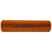 Brush 48" 24 S.R. Poly