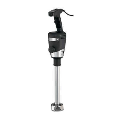 Waring 12" Heavy Duty Immersion Blender